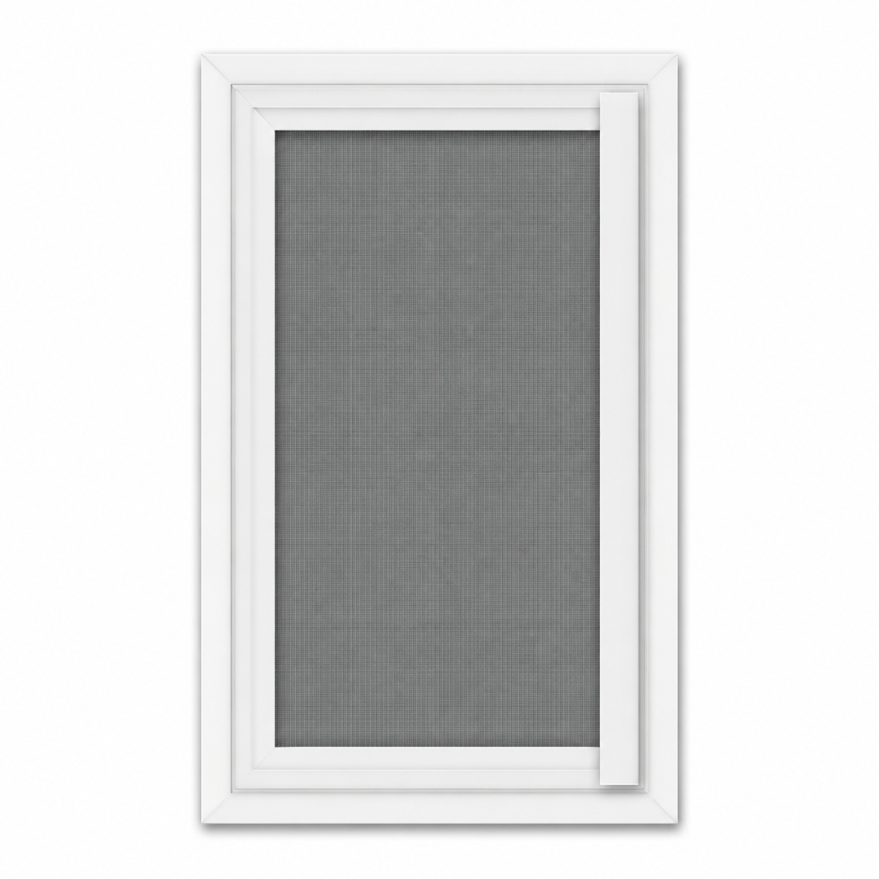 Fire Escape Security Screen Windows – SureSecured