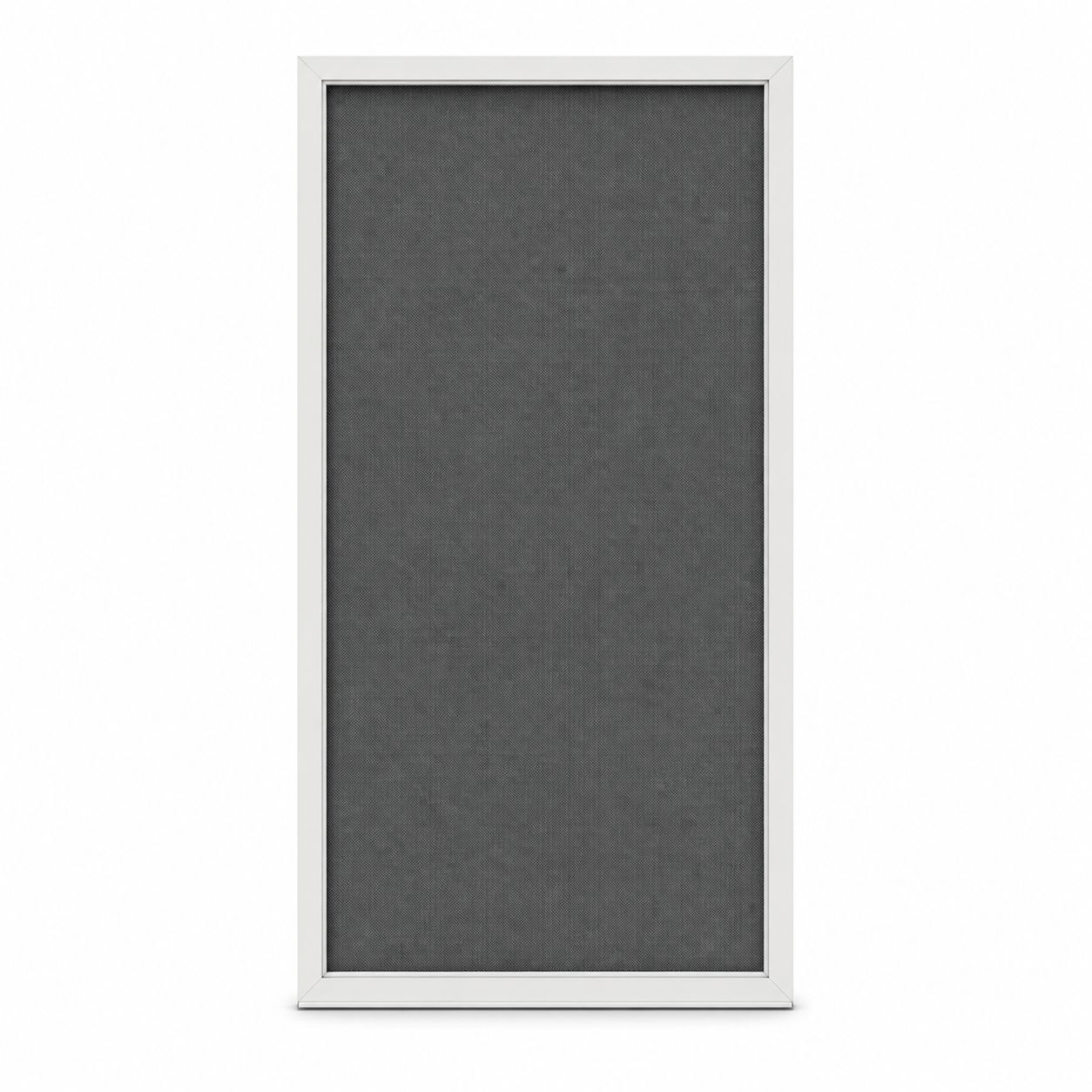Fixed Security Screen Windows – SureSecured